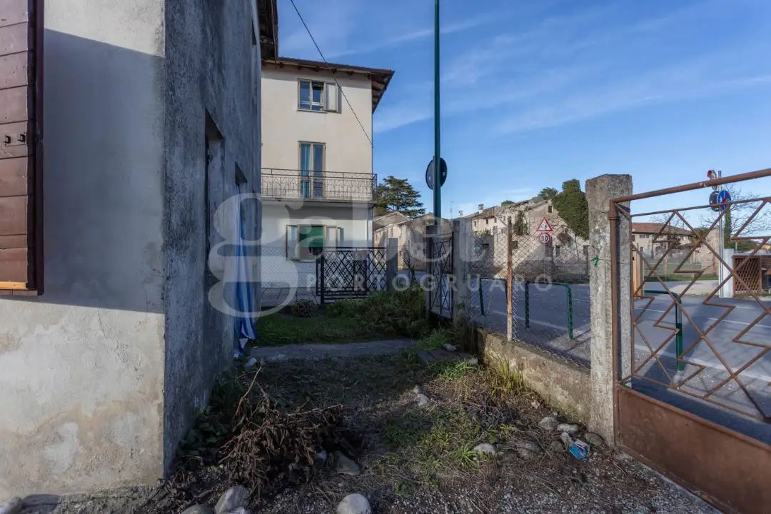 Casa Indipendente - Image 11