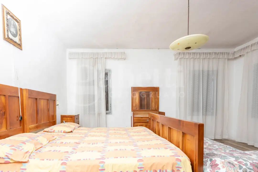 Casa Indipendente - Image 22