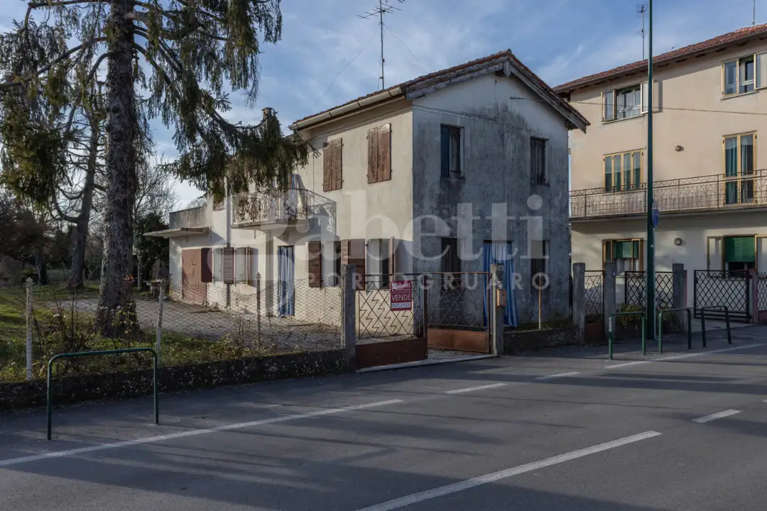 Casa Indipendente - Image 5