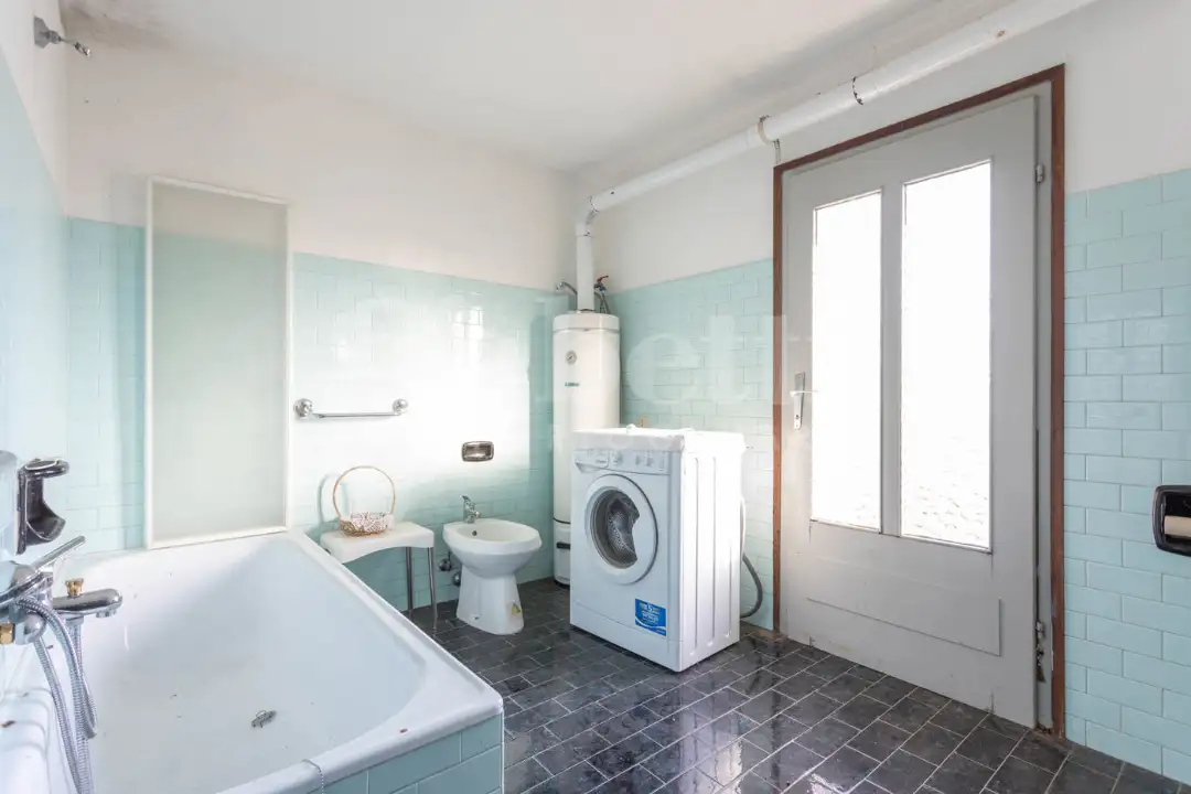 Casa Indipendente - Image 24