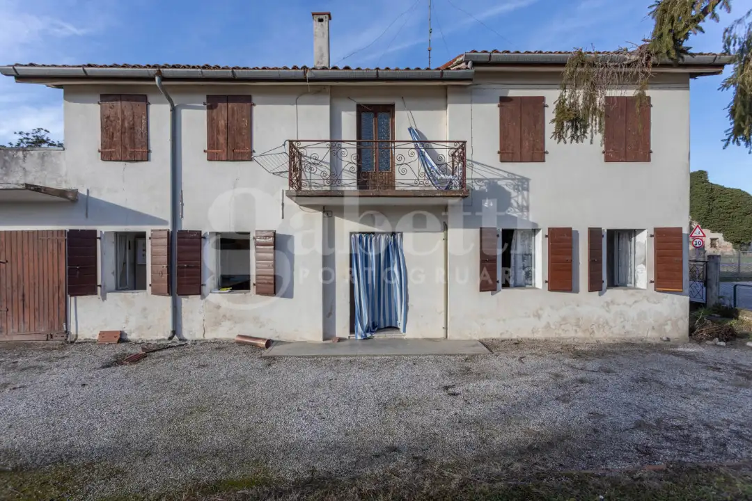 Casa Indipendente - Image 2