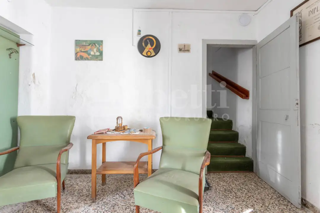 Casa Indipendente - Image 17