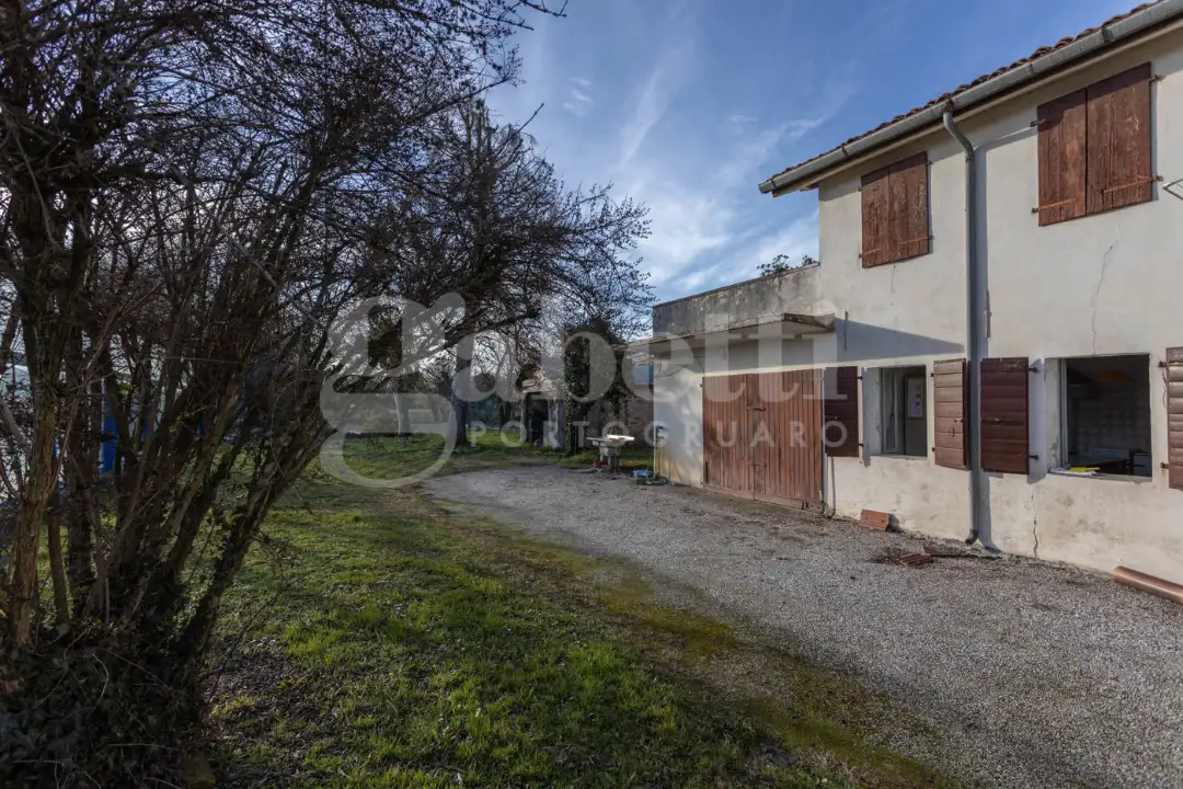 Casa Indipendente - Image 16