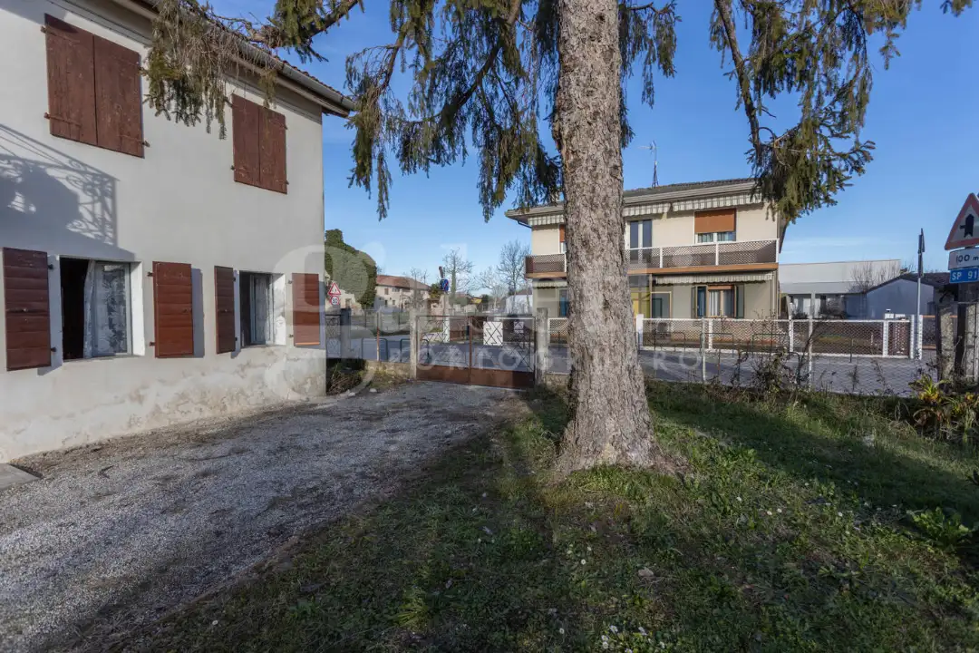 Casa Indipendente - Image 10