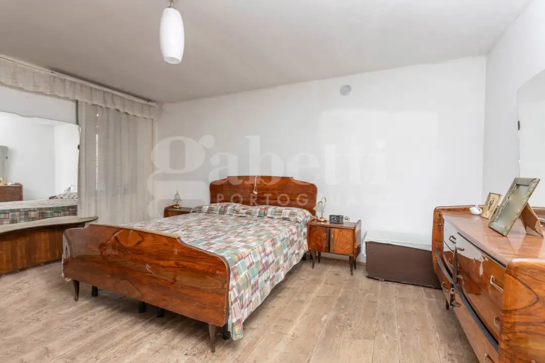 Casa Indipendente - Image 25