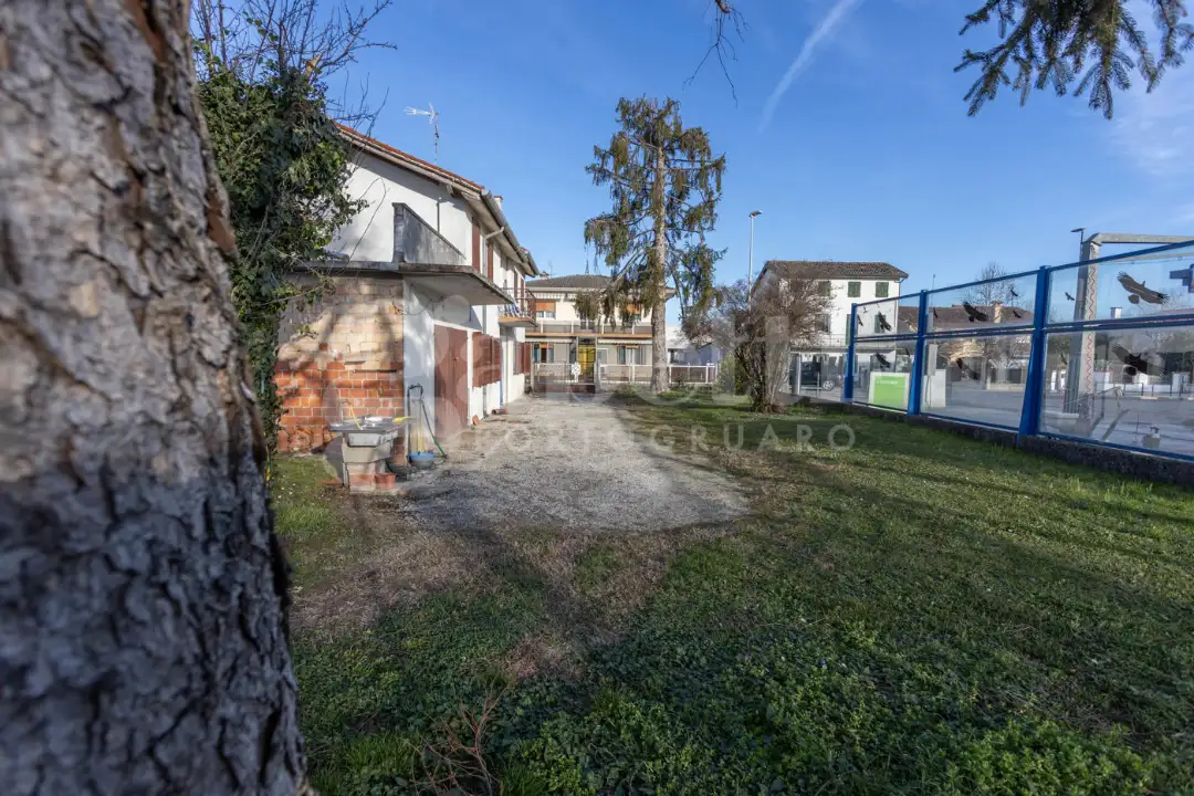 Casa Indipendente - Image 14