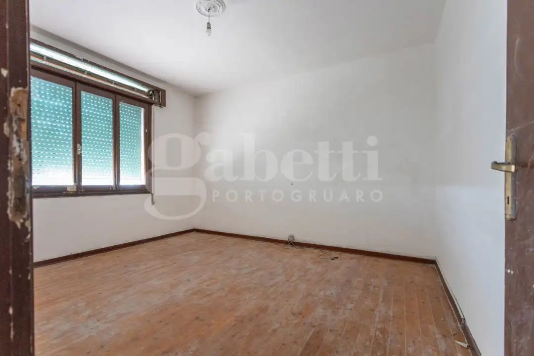 Casa Indipendente - Image 12