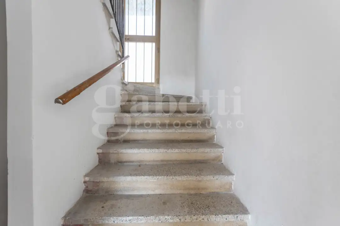 Casa Indipendente - Image 10