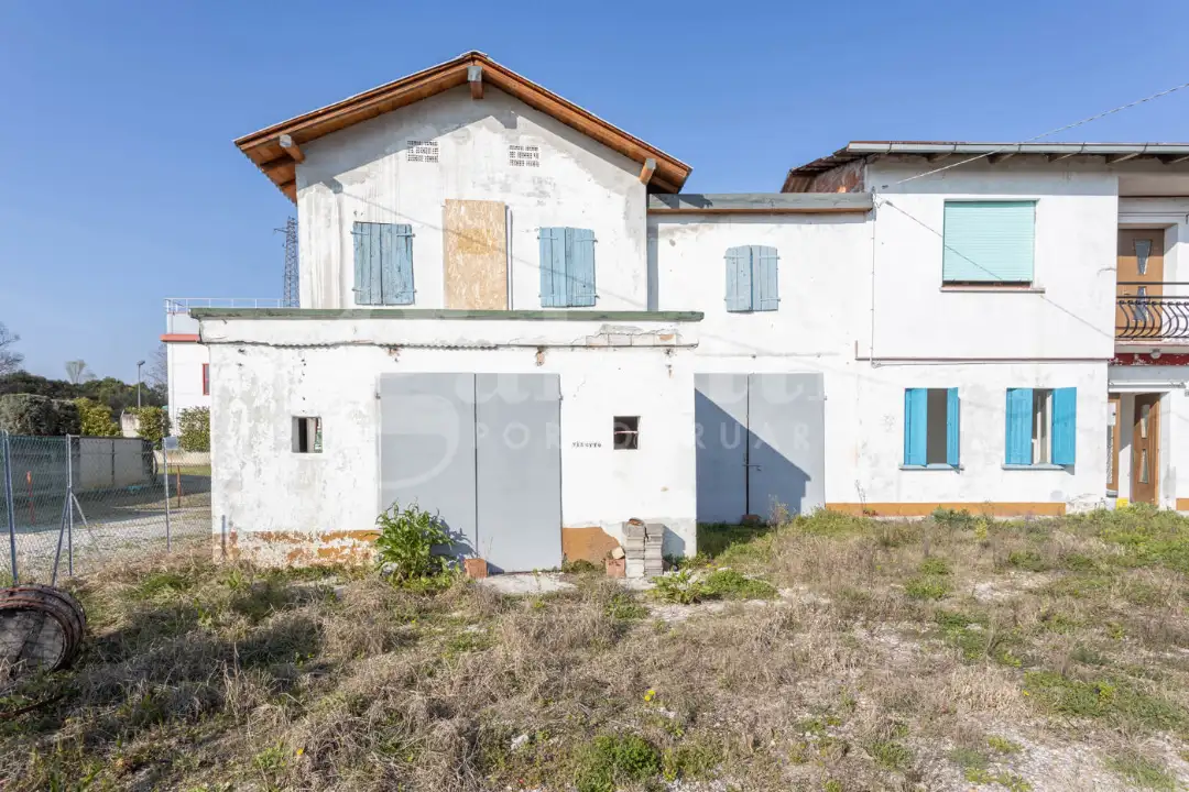 Casa Indipendente - Image 23