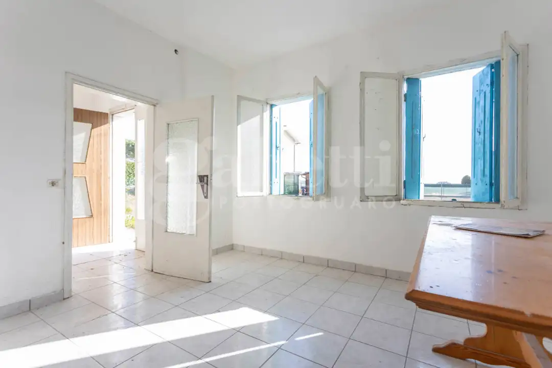 Casa Indipendente - Image 7