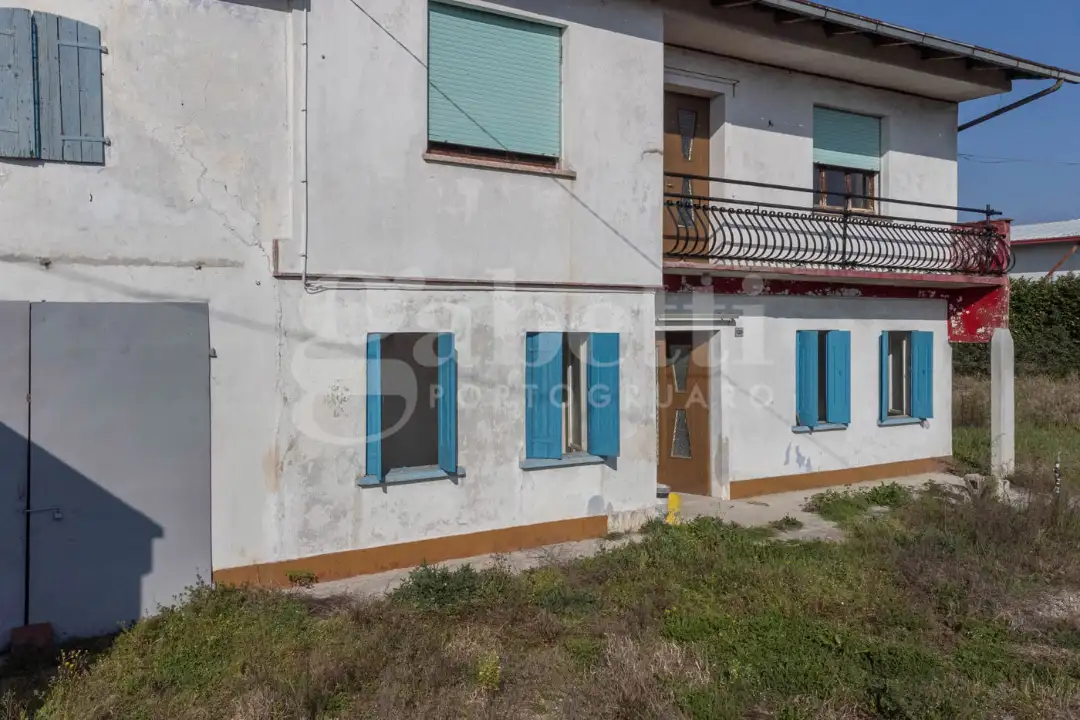 Casa Indipendente - Image 17