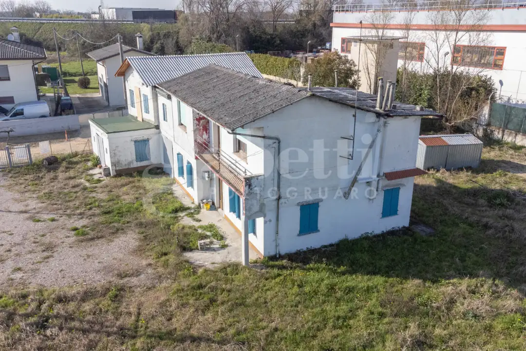 Casa Indipendente - Image 18