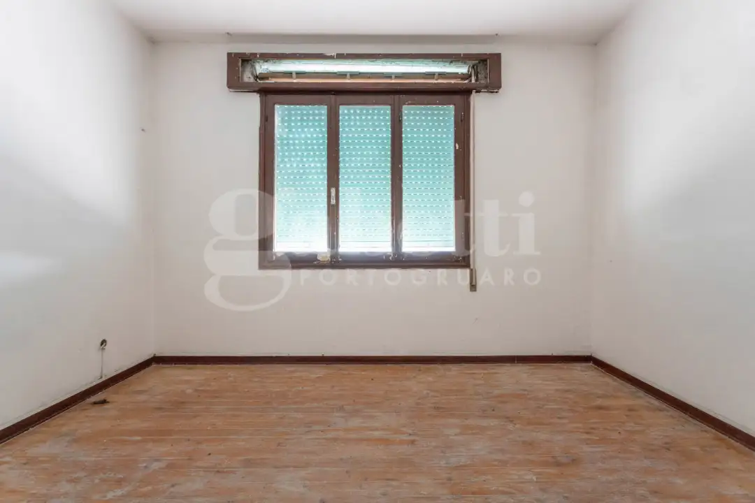 Casa Indipendente - Image 13