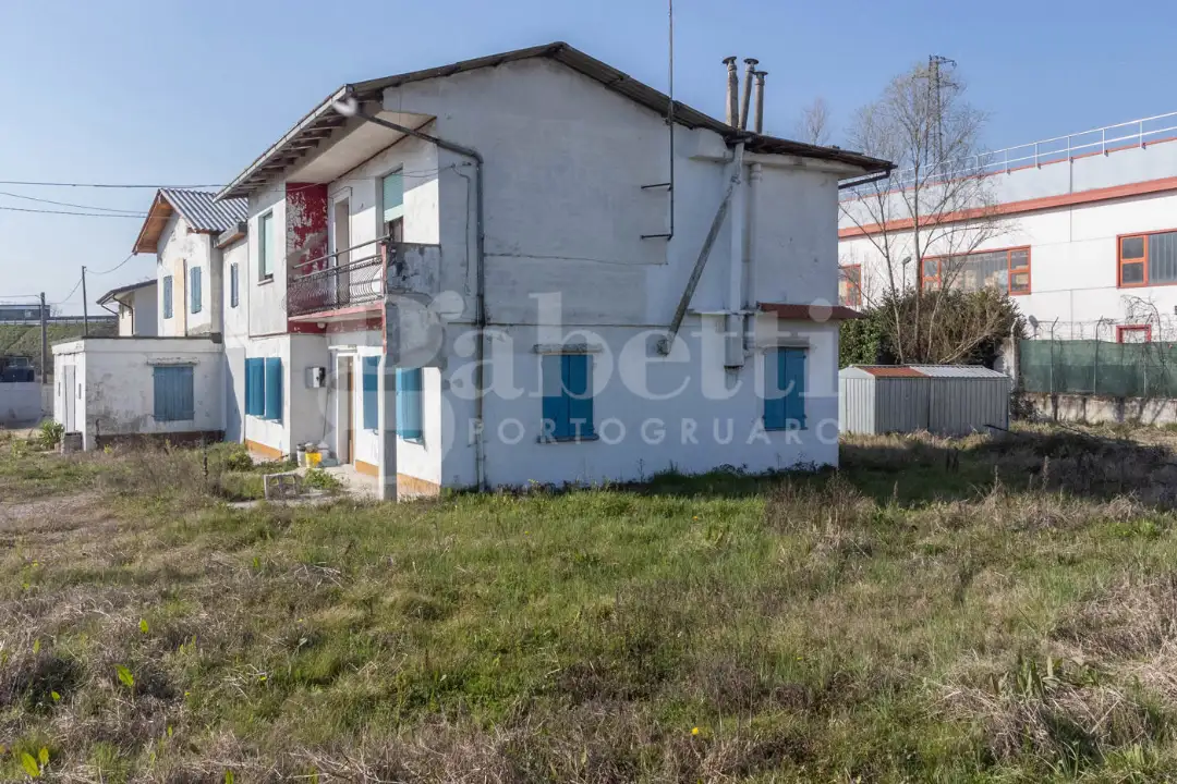 Casa Indipendente - Image 4