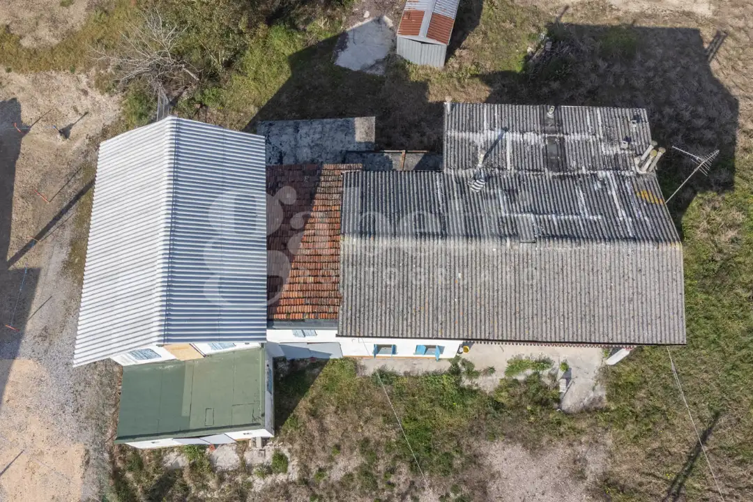 Casa Indipendente - Image 16