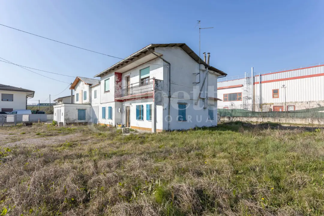 Casa Indipendente - Image 24