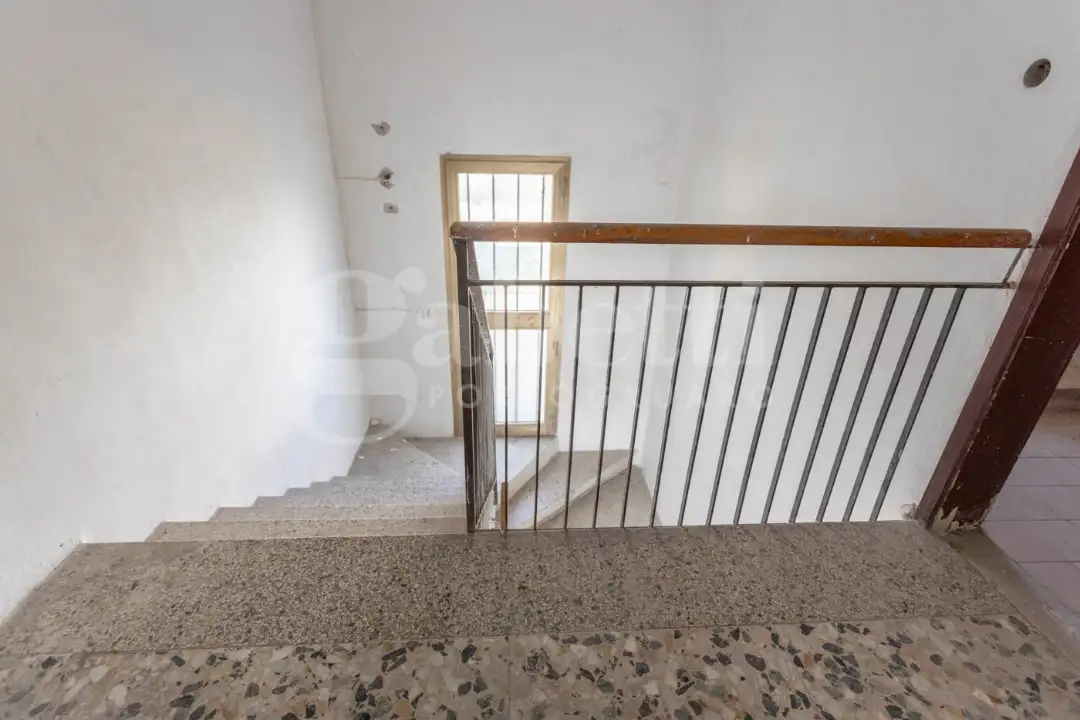 Casa Indipendente - Image 15