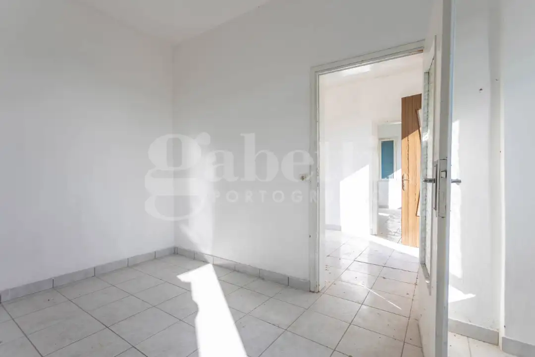 Casa Indipendente - Image 6