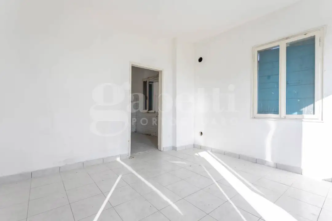 Casa Indipendente - Image 8