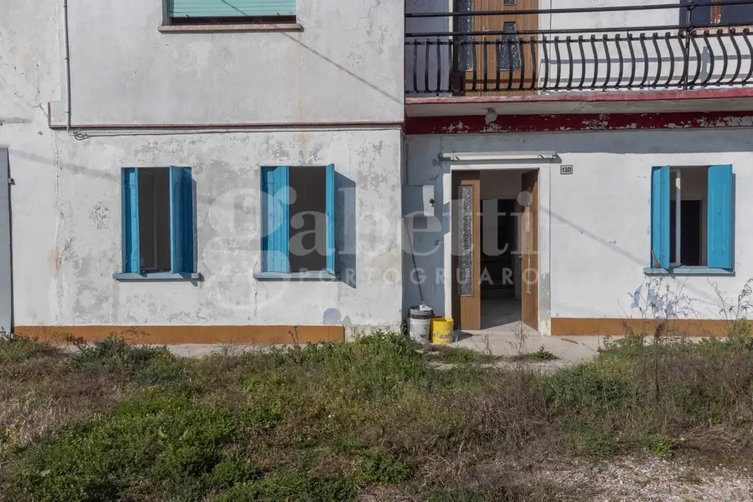 Casa Indipendente - Image 20