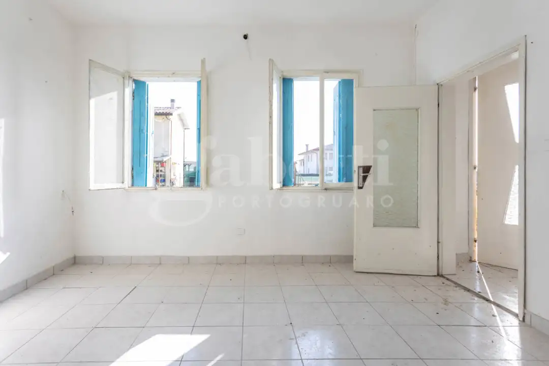 Casa Indipendente - Image 9