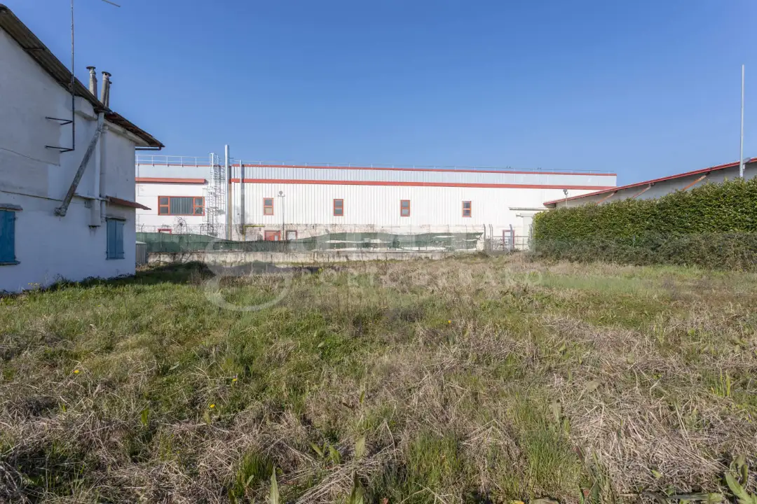 Casa Indipendente - Image 25