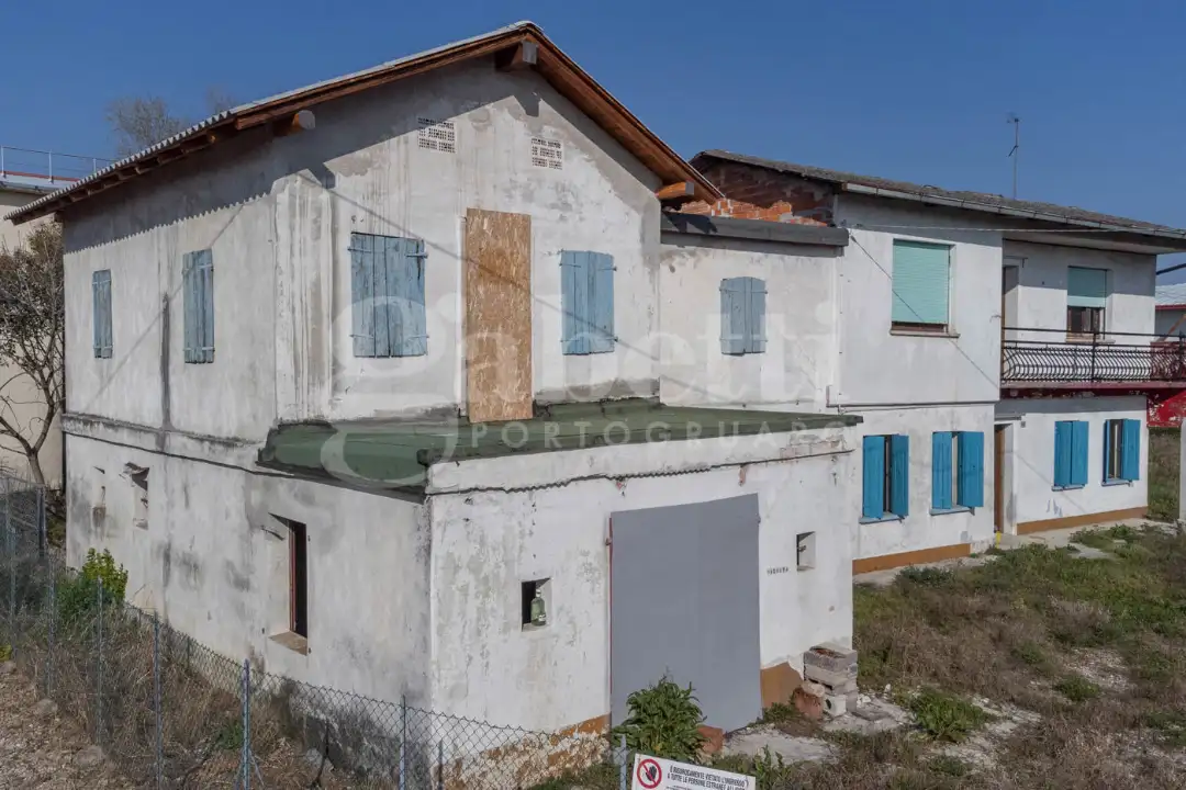 Casa Indipendente - Image 19