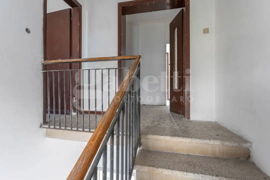 Casa Indipendente - Image 11