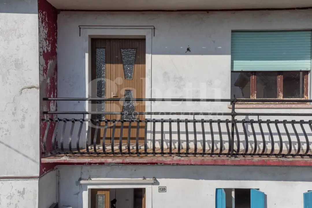 Casa Indipendente - Image 21