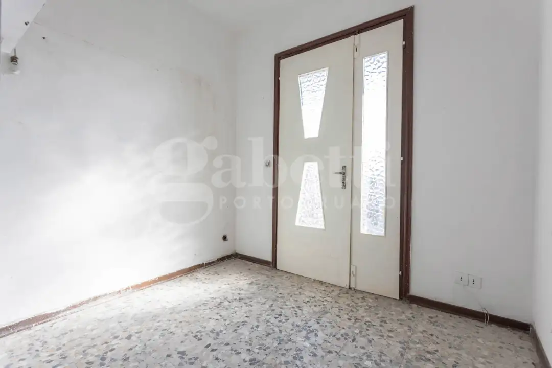 Casa Indipendente - Image 14