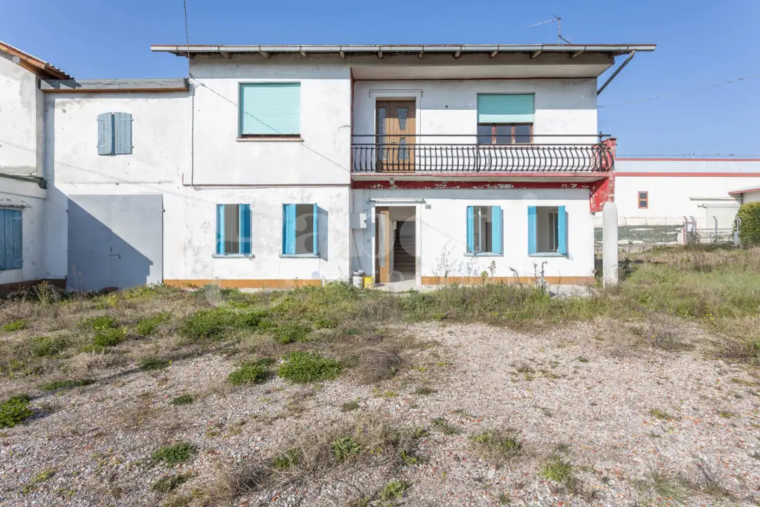 Casa Indipendente - Image 3