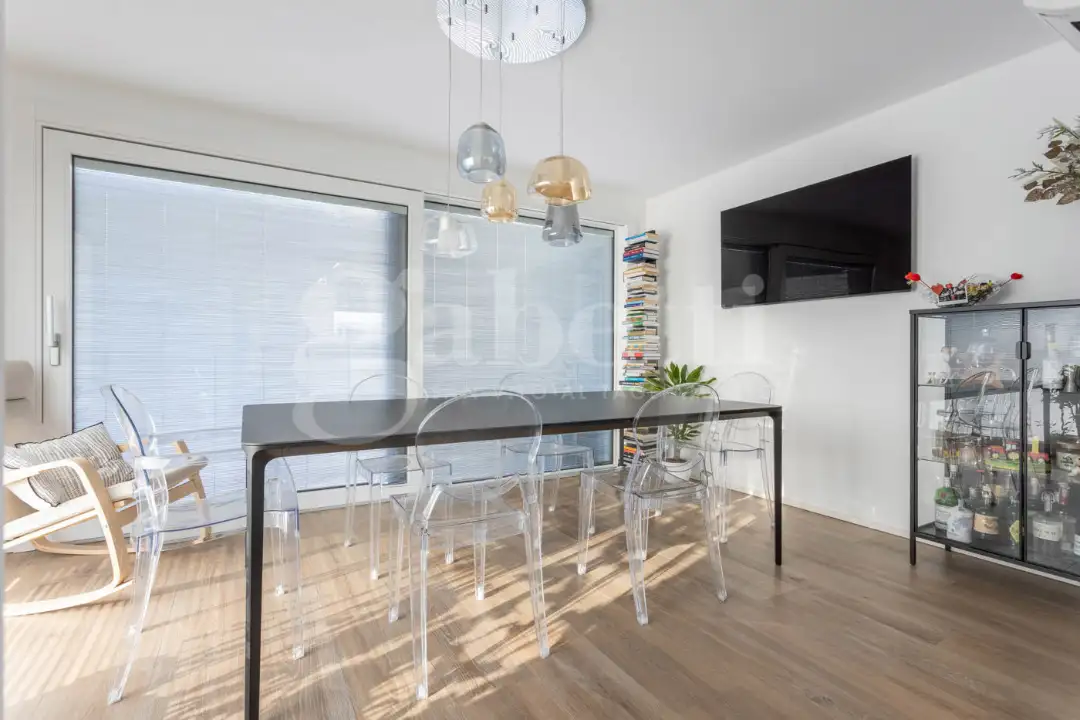 Casa Indipendente - Image 9