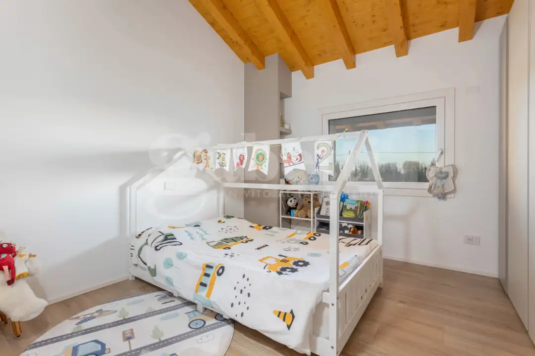 Casa Indipendente - Image 23