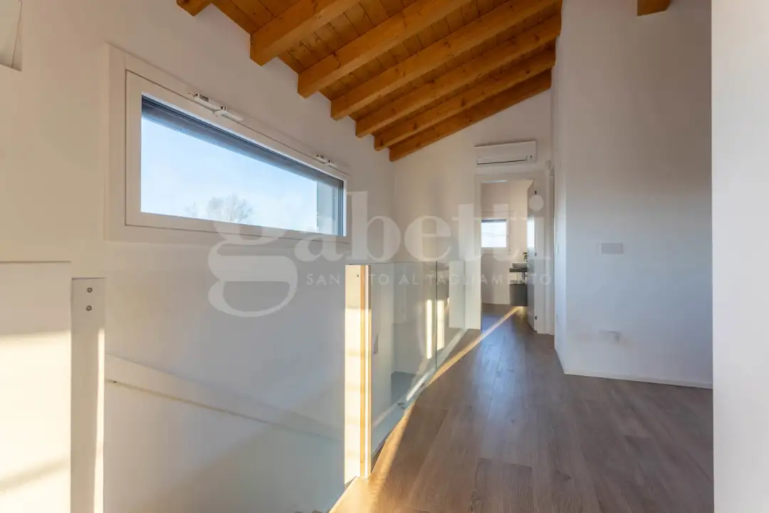 Casa Indipendente - Image 13