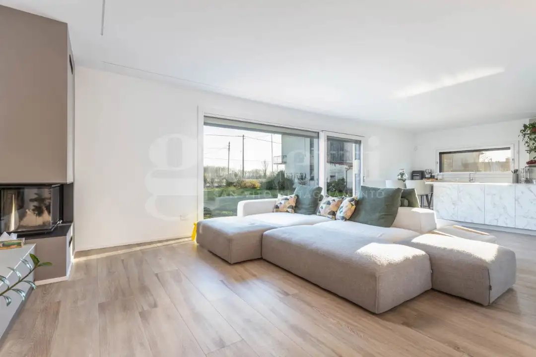 Casa Indipendente - Image 1