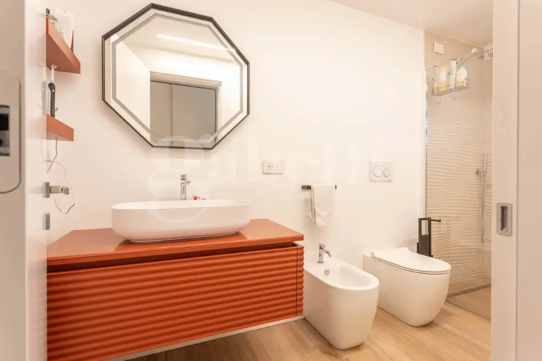 Casa Indipendente - Image 10