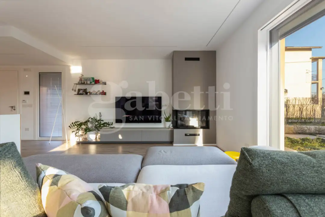 Casa Indipendente - Image 3