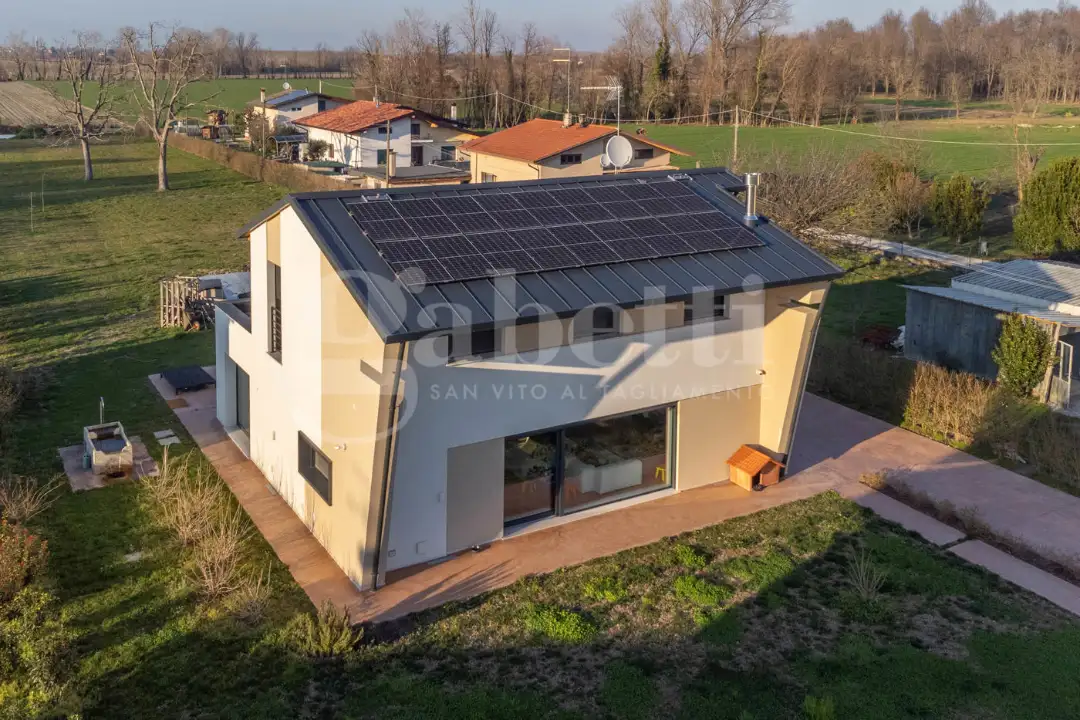 Casa Indipendente - Image 27