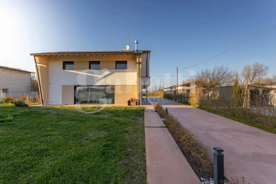 Casa Indipendente - Image 26