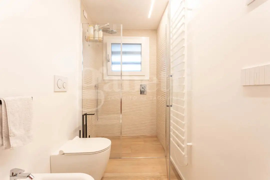 Casa Indipendente - Image 11