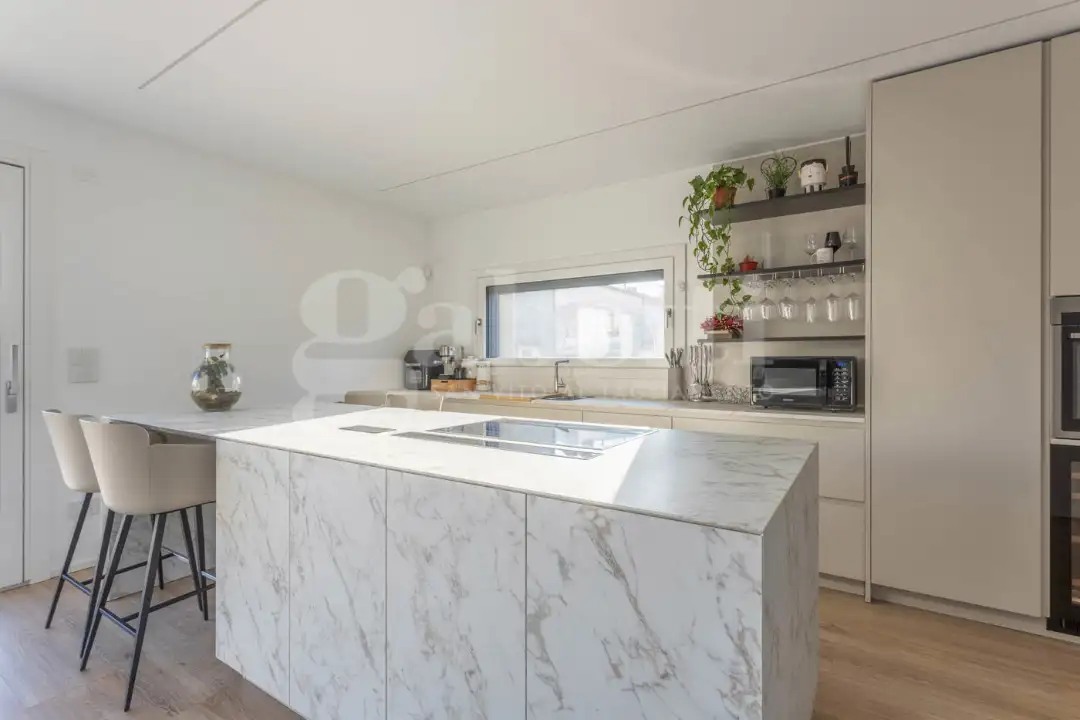 Casa Indipendente - Image 7