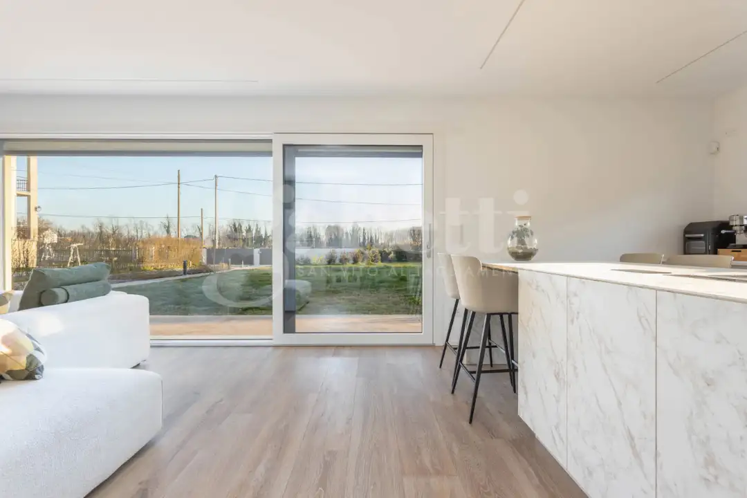 Casa Indipendente - Image 4