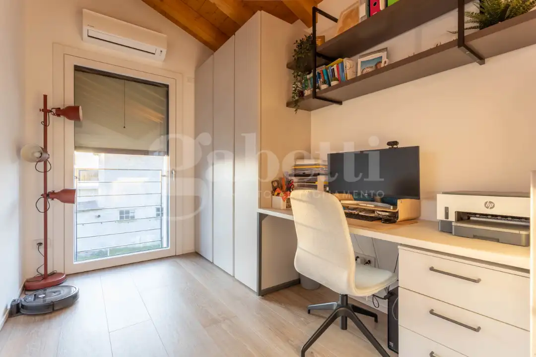 Casa Indipendente - Image 18