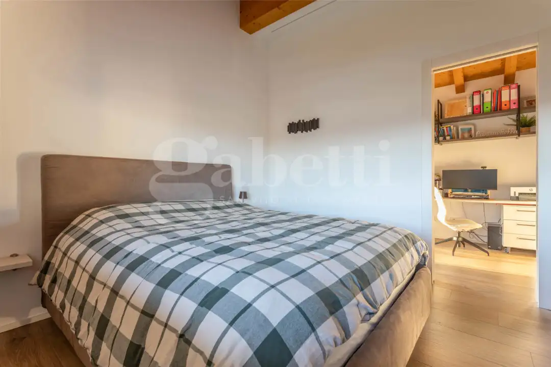 Casa Indipendente - Image 17