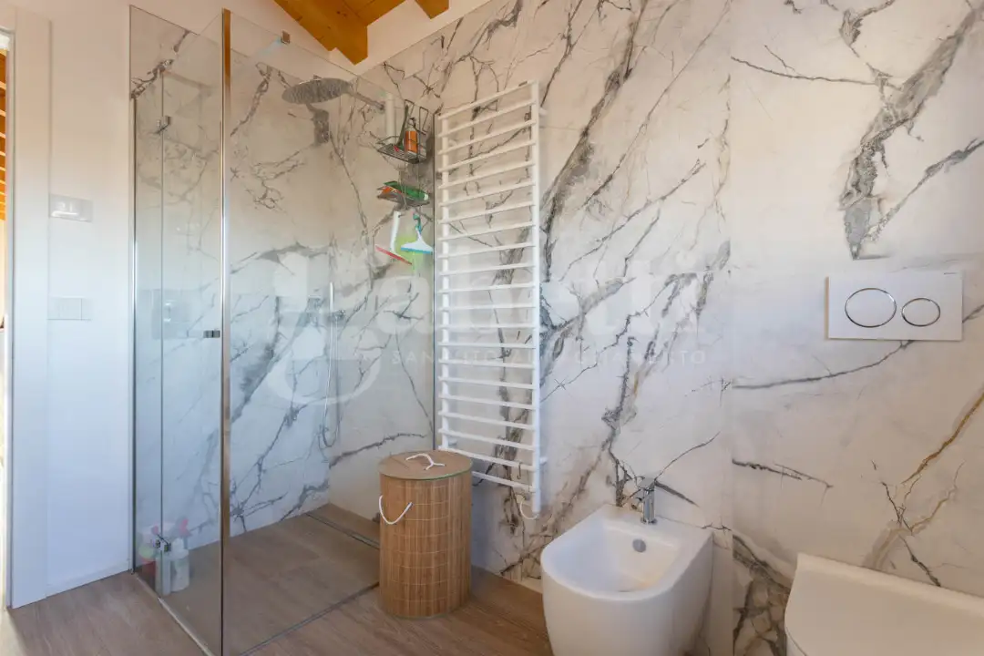 Casa Indipendente - Image 22