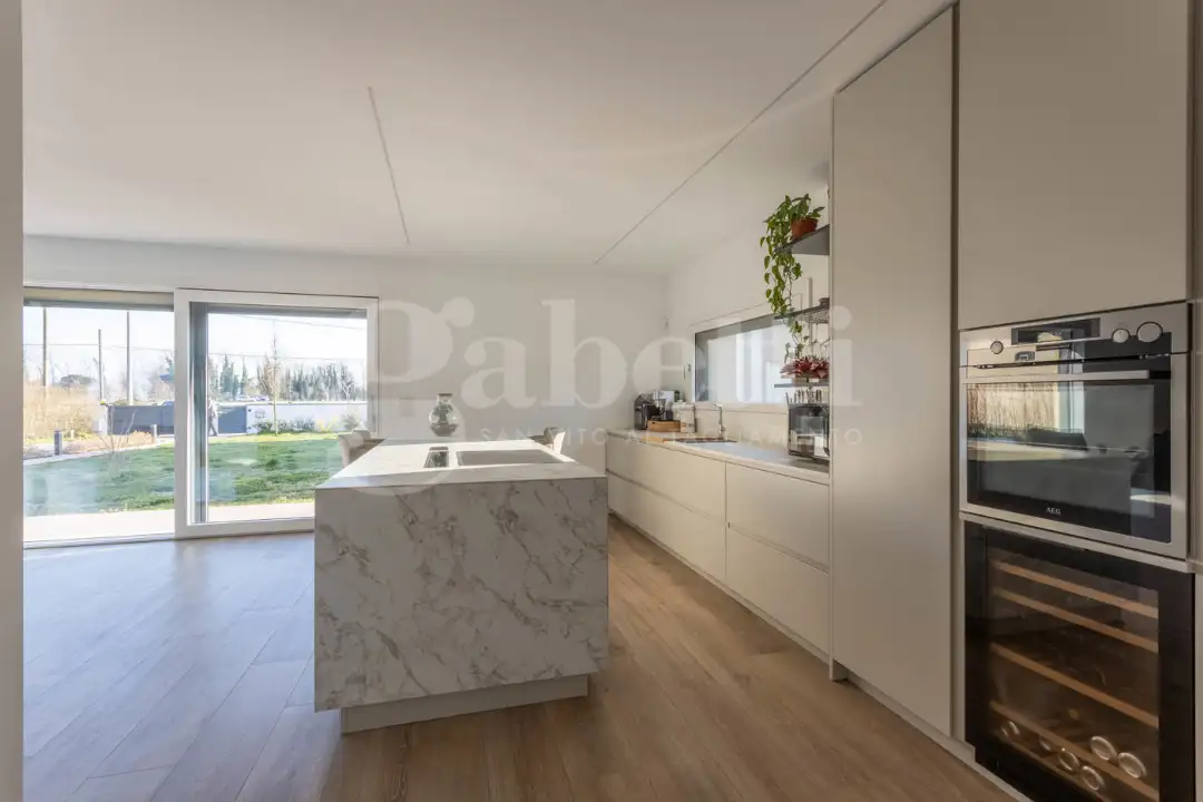 Casa Indipendente - Image 6