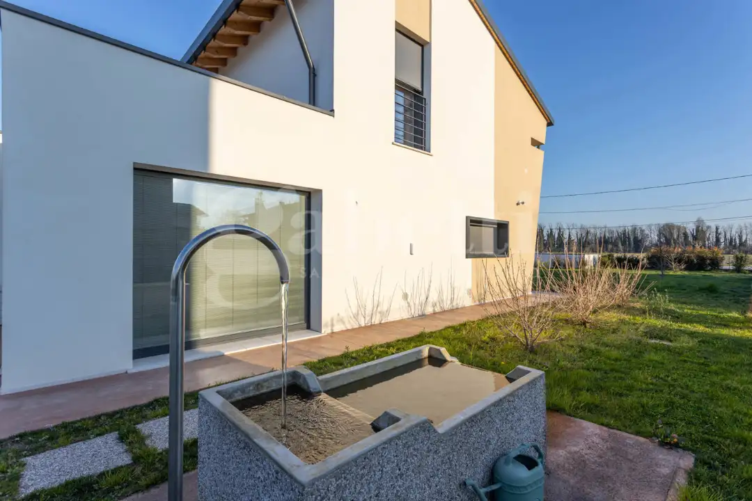 Casa Indipendente - Image 28