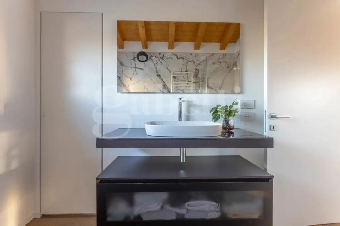 Casa Indipendente - Image 21