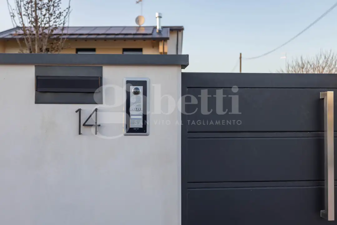 Casa Indipendente - Image 31