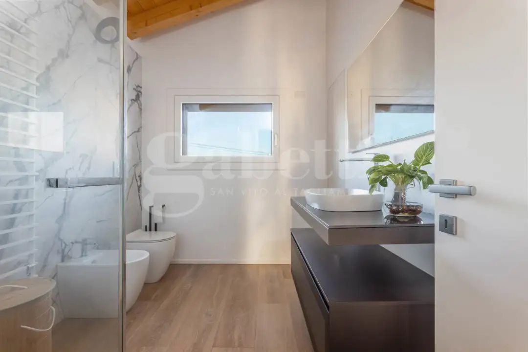 Casa Indipendente - Image 20